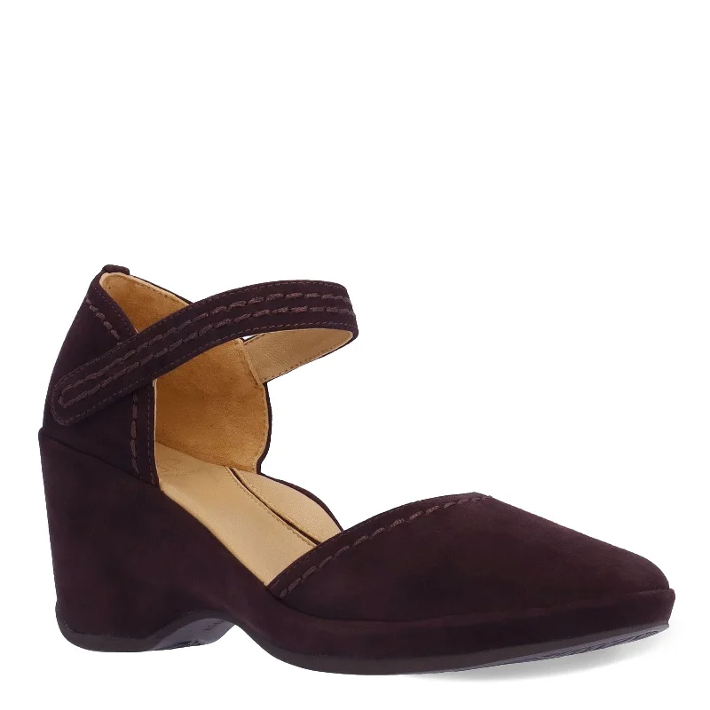 Feminine Fashion Sale Women's L'Amour Des Pieds, Orva Pump