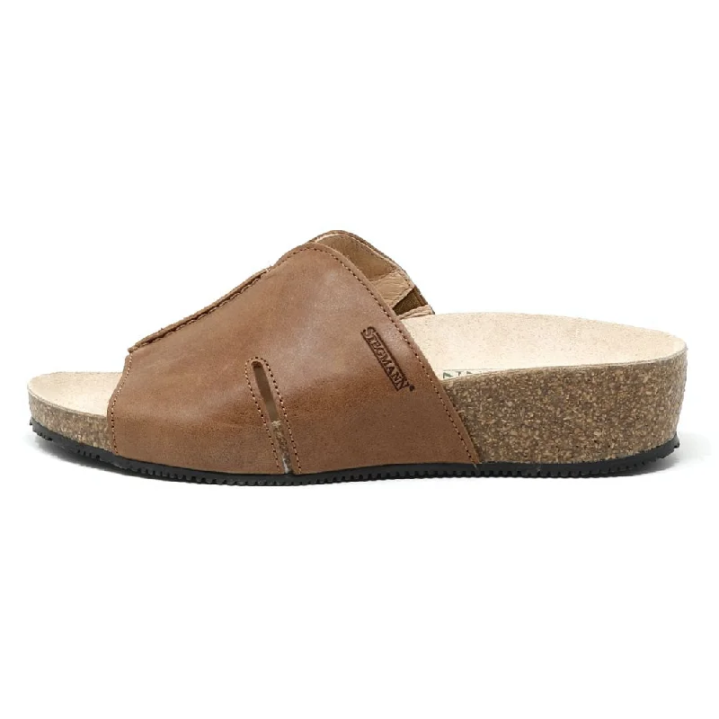 Special Offer Women's 'Layna' Wedge Sandal