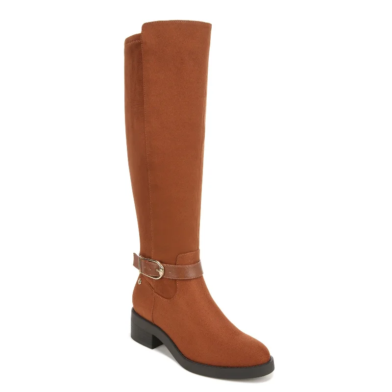 Chic Style, Always In Vogue Women's LifeStride, Brooks Boot