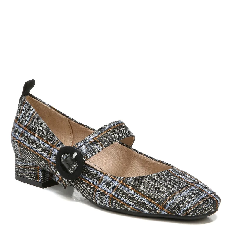 Sleek Dress Shoes Deal Women's LifeStride, Chic Pump