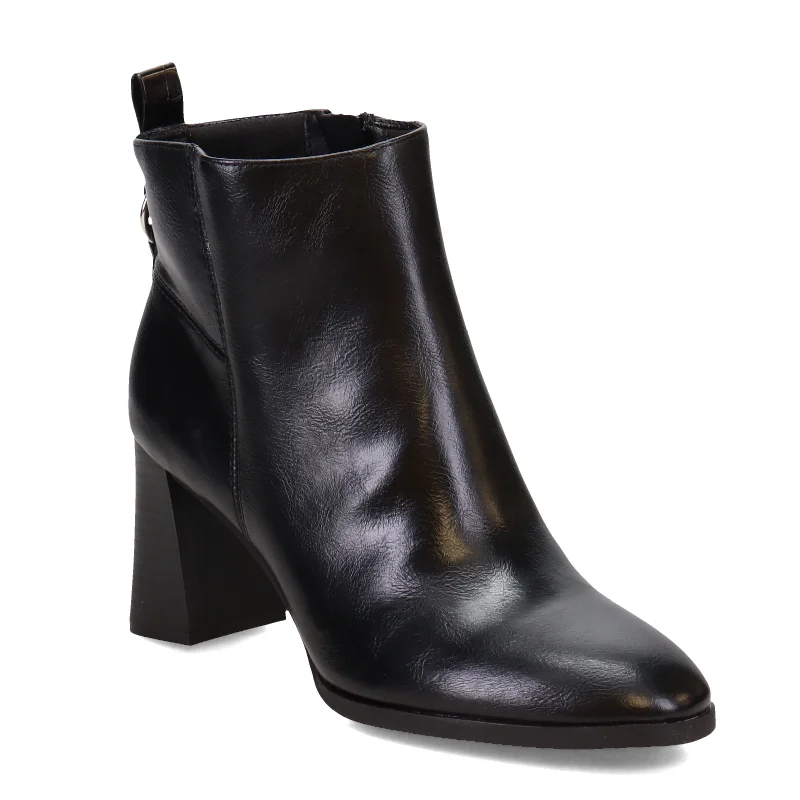 Designer Shoes Clearance Women's LifeStride, Foxy Bootie