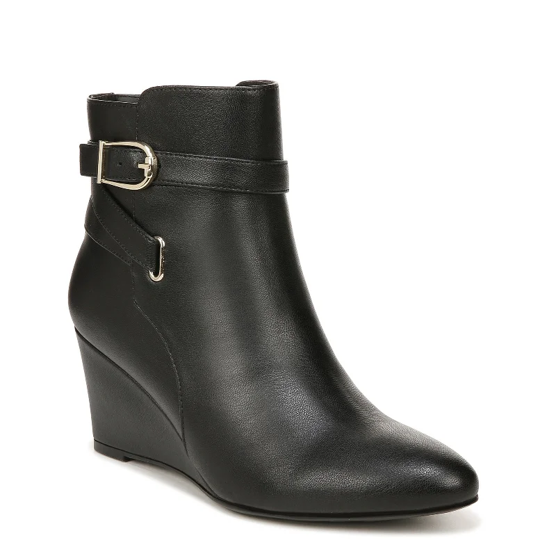 The Good Stuff Women's LifeStride, Gio Boot