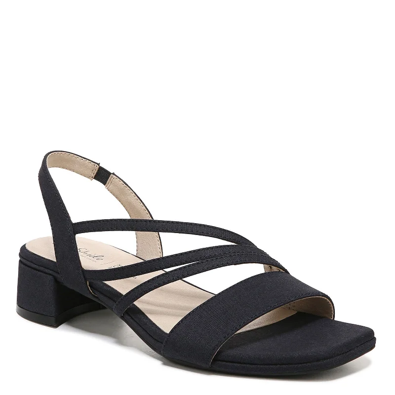 Elegant Women's Heels Women's LifeStride, Joy 2 Sandal
