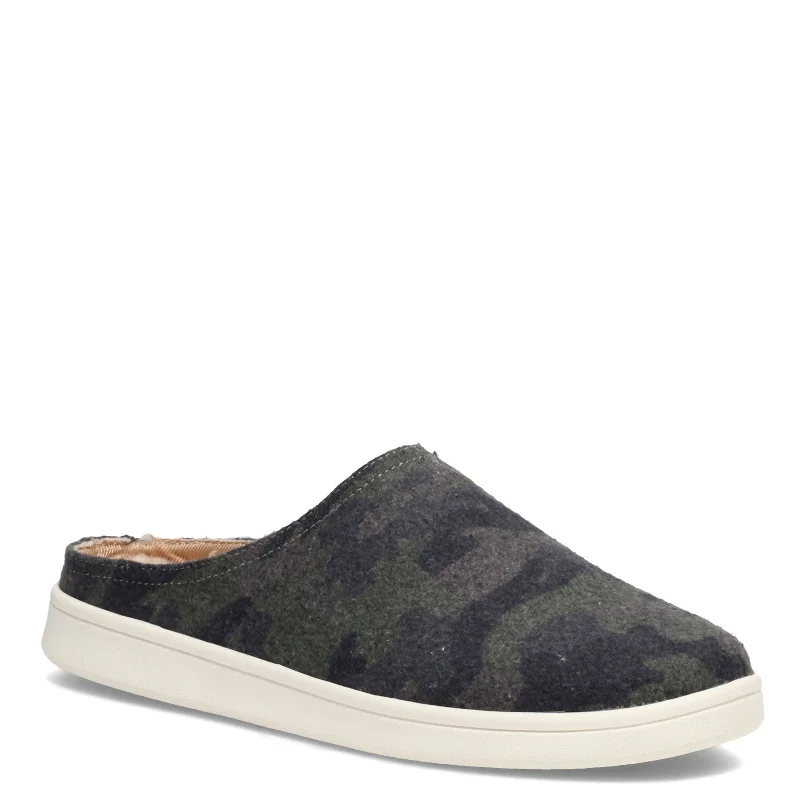 Hot Picks Women's LifeStride, Nomad Mule