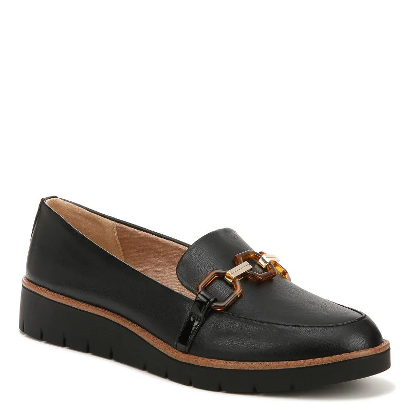 Unleash Your Trendy Side Women's LifeStride, Optimist Flat