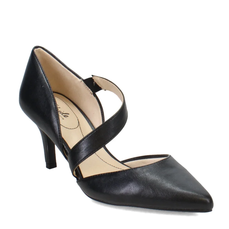 Fashionable Women's Sneakers Women's Lifestride, Suki Pump