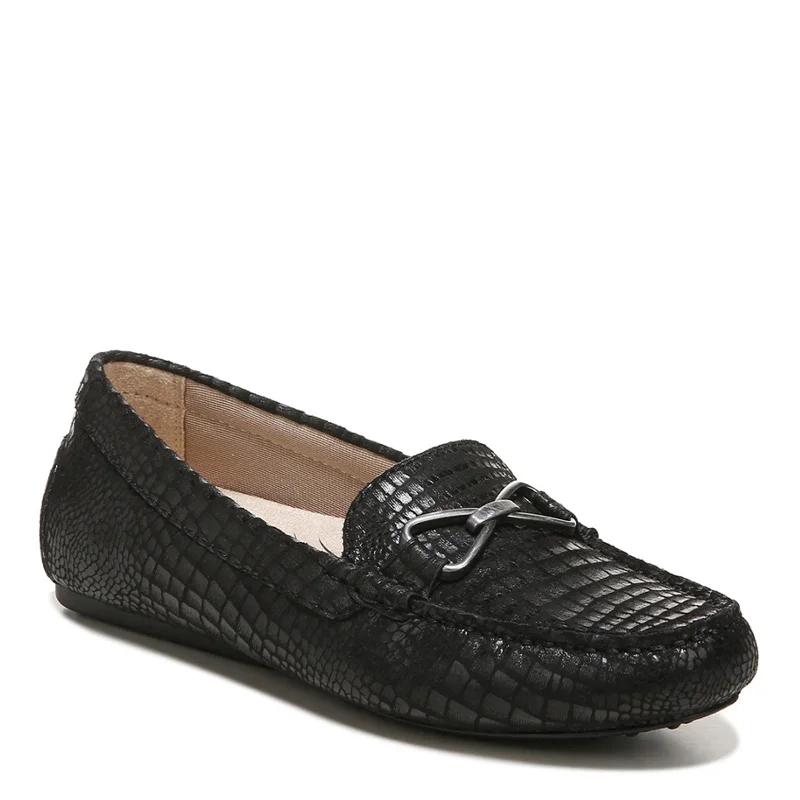 Luxury Casual Footwear Women's LifeStride, Turnpike Loafer