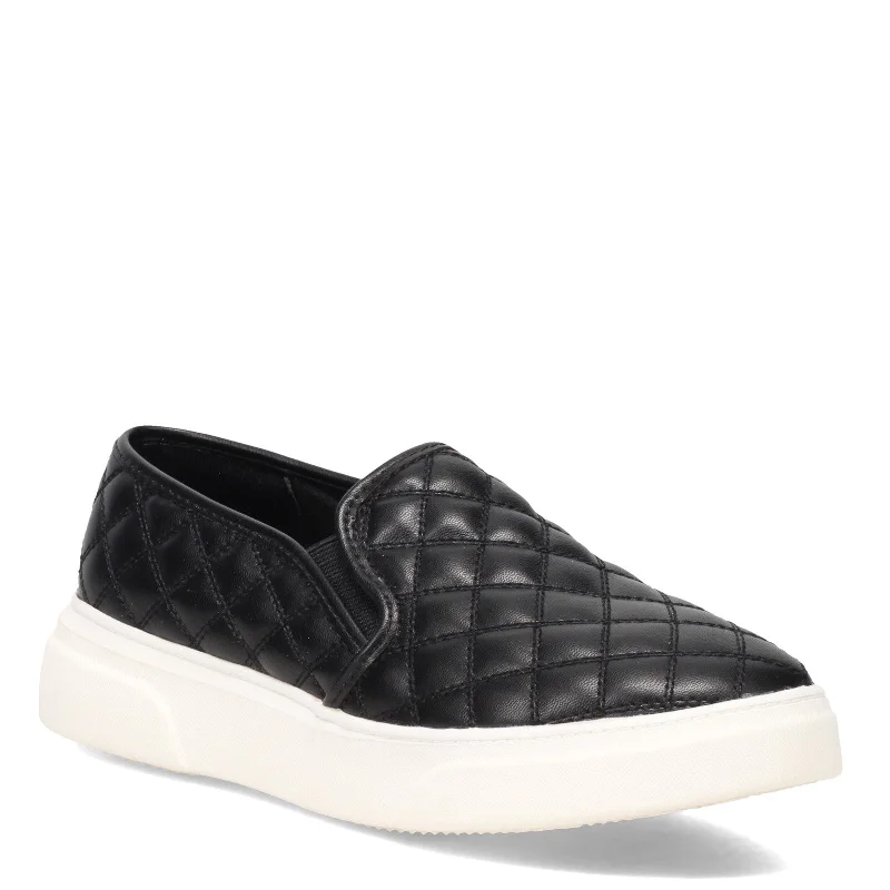 Quick Grab Deals Women's Madden Girl, Cupid Slip-On