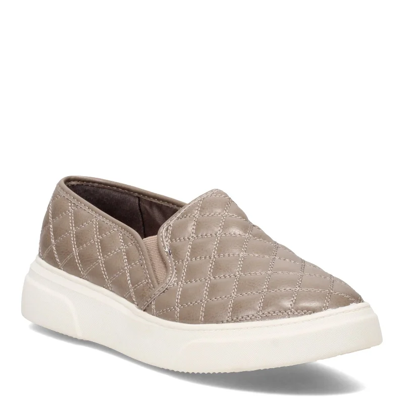 Limited Time Offers Women's Madden Girl, Cupid Slip-On