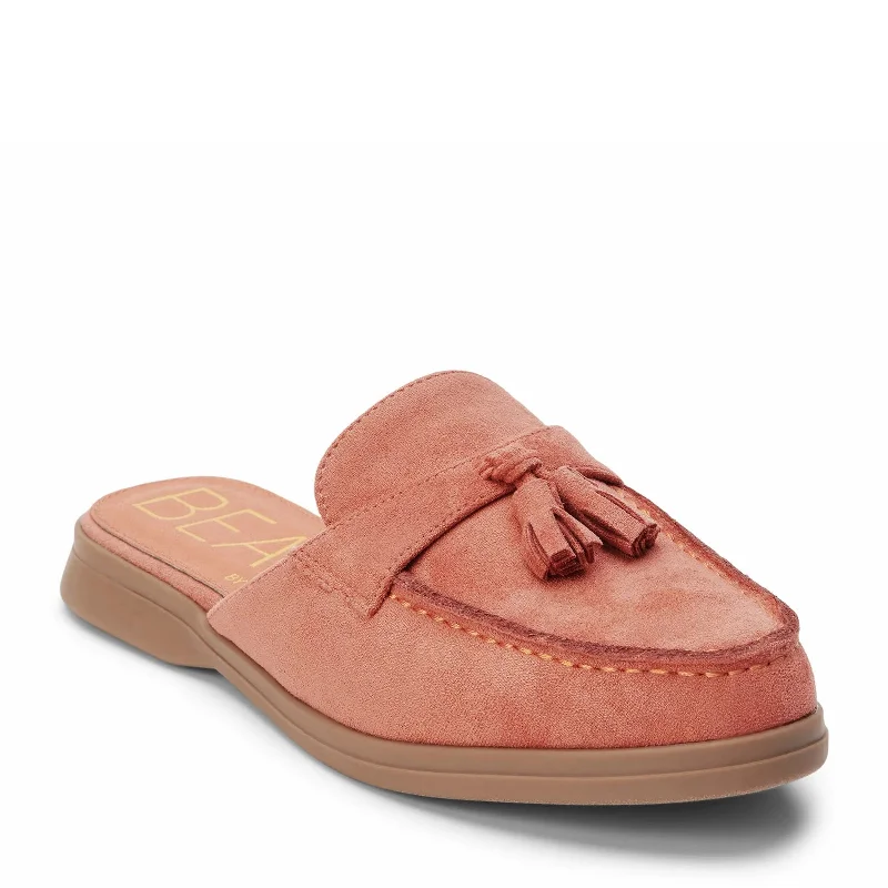 Massive Selection Sale Women's Matisse, Tyra Mule