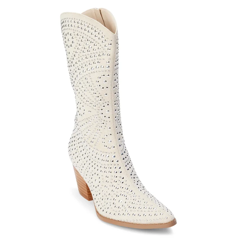 Trendy Women's Wear Collection Women's Coconuts By Matisse, Twain Boot