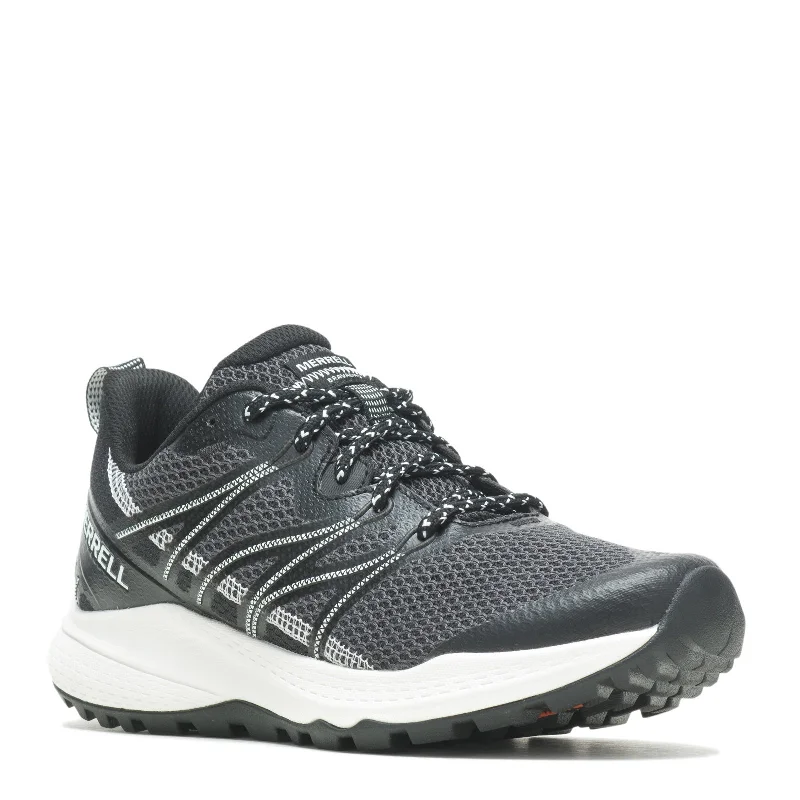 Fashion Sale Women's Merrell, Bravada 2 Breeze Hiking Shoe