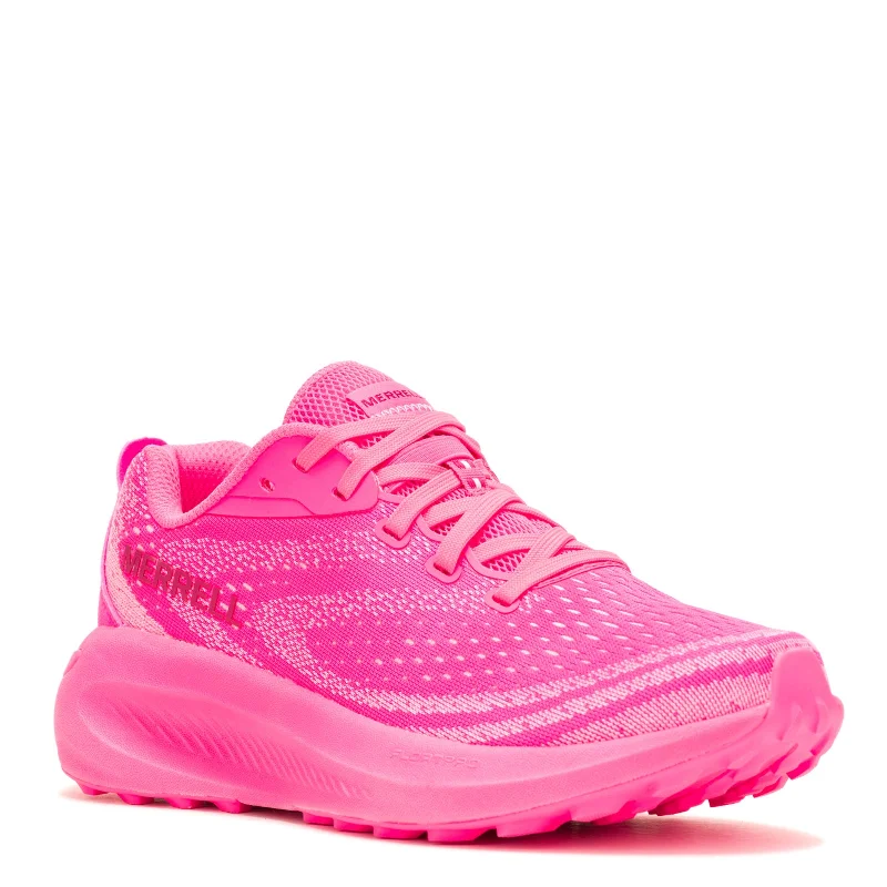 Seasonal Footwear Sale Women's Merrell, Morphlite Running Shoe