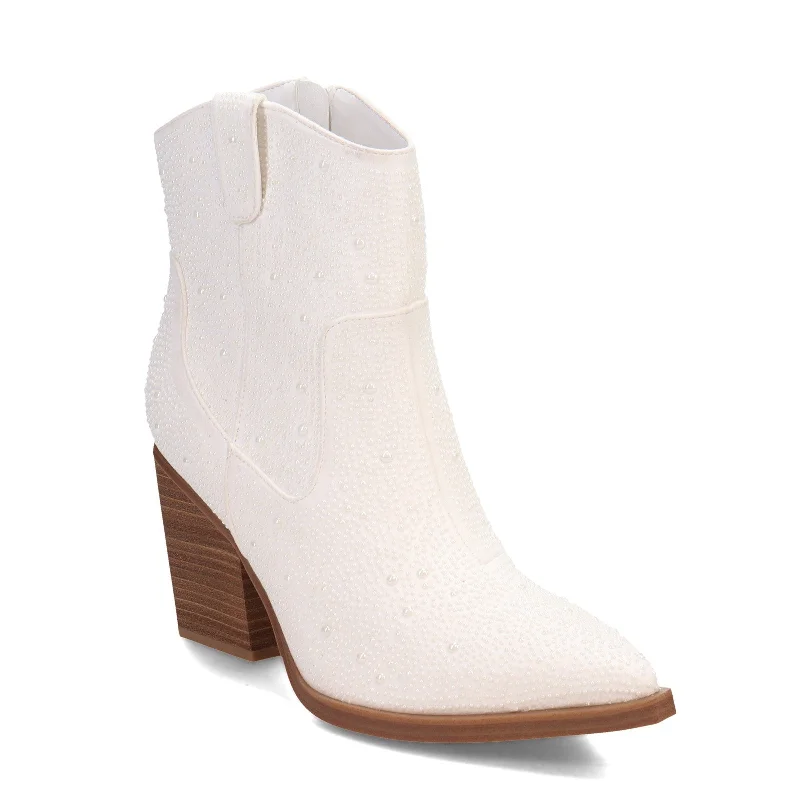 Winter Warehouse Sale Women's MIA, Dawson Boot