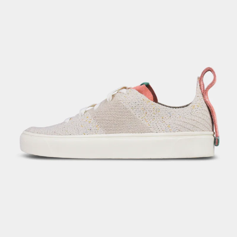 Mega Sale Women's Molino Knit