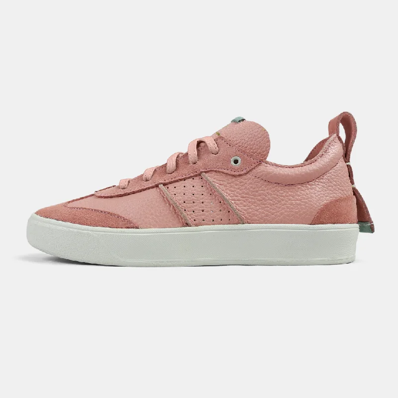 Weekend Exclusive Women's Molino