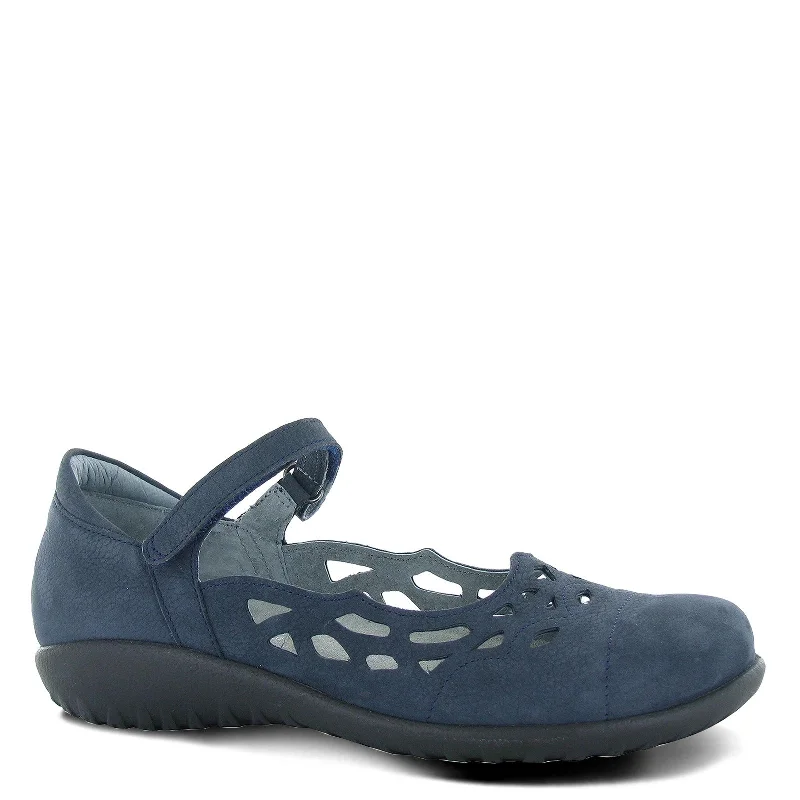 The Good Stuff Women's Naot, Agathis Mary Jane