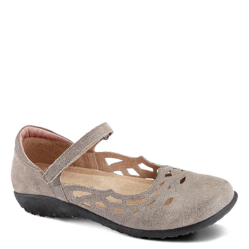 Classic Modern Offers Women's Naot, Agathis Maryjane
