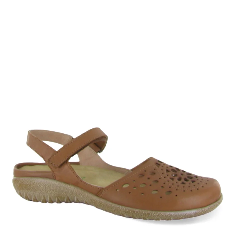 Exclusive Fashion Deals Women's Naot, Arataki Sandal