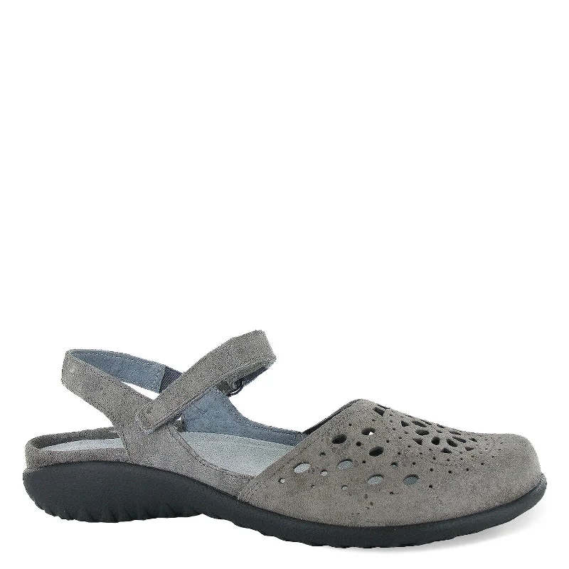 Playful Fashion Offers Women's Naot, Arataki Sandal