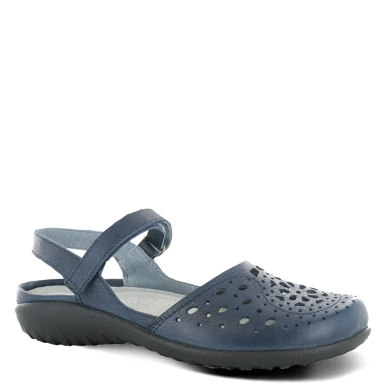Special Offers Women's Naot, Arataki Sandal