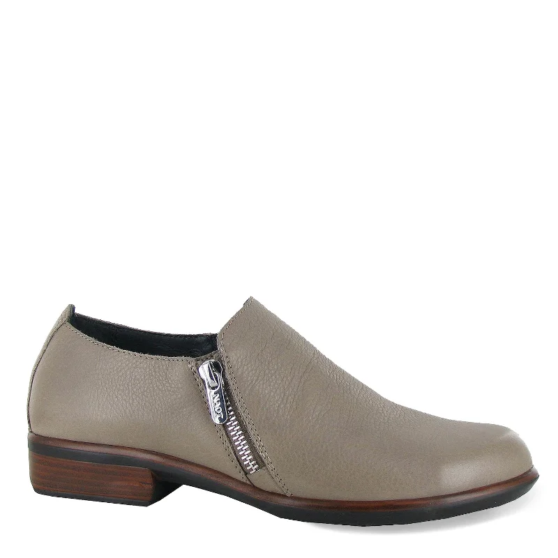 Flash Sales Today Women's Naot, Autan Shootie