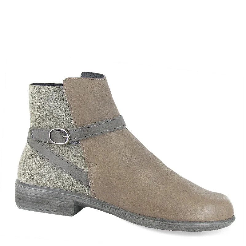 Unbeatable Deals Women's Naot, Briza Aura Boot