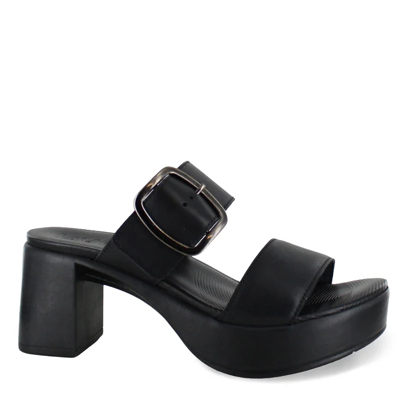 Trendy Footwear Sale Women's Naot, Celeb Sandal