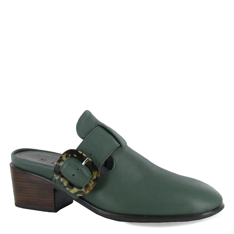 Trendy Women's Shoes Women's Naot, Choice Mule