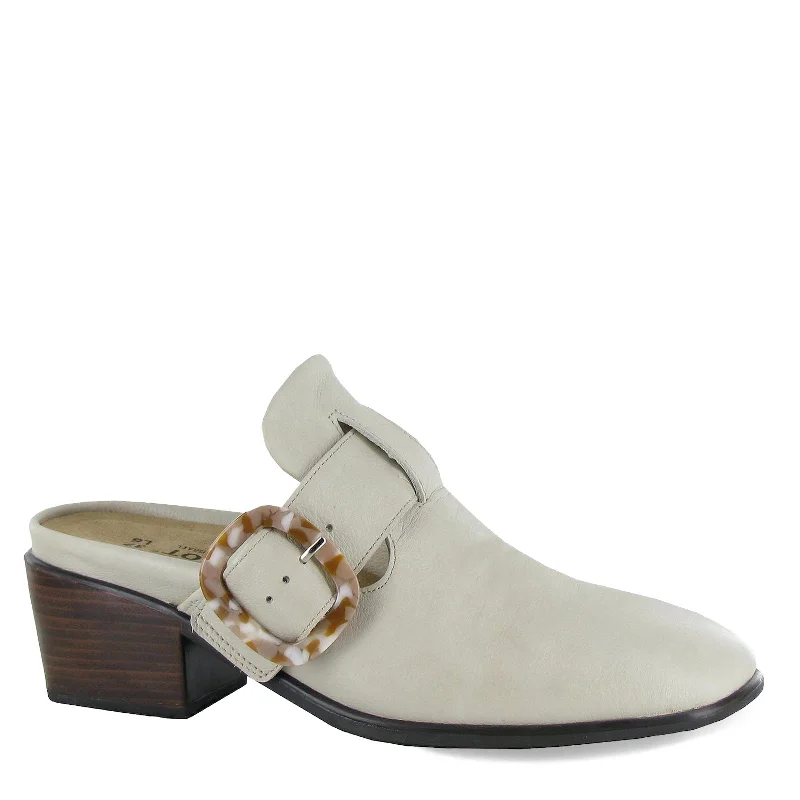 Women's Shoe Sale Women's Naot, Choice Mule
