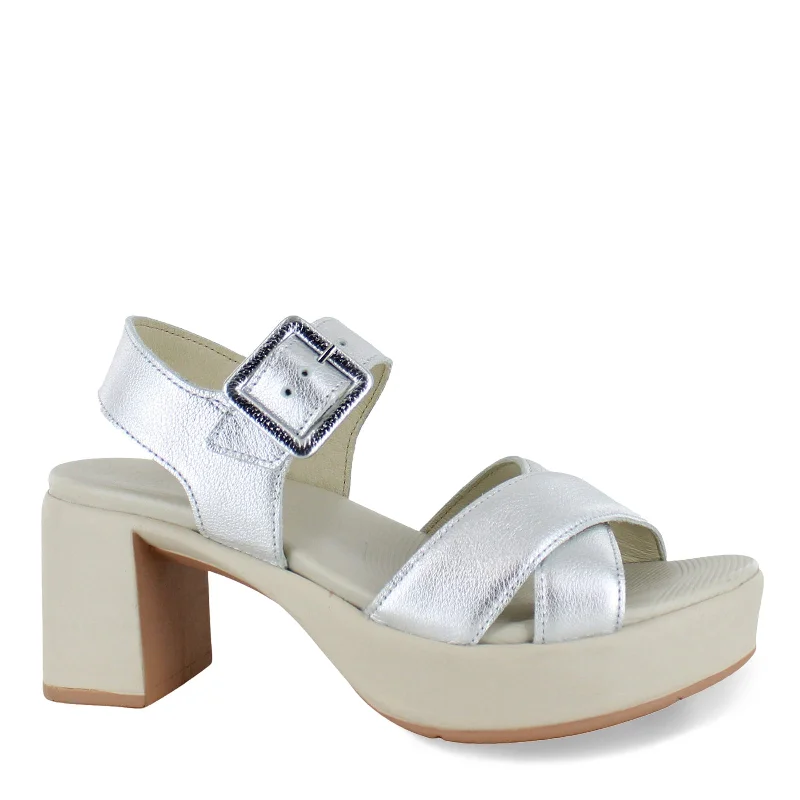 Everyday Shoes Promotion Women's Naot, Elite Sandal