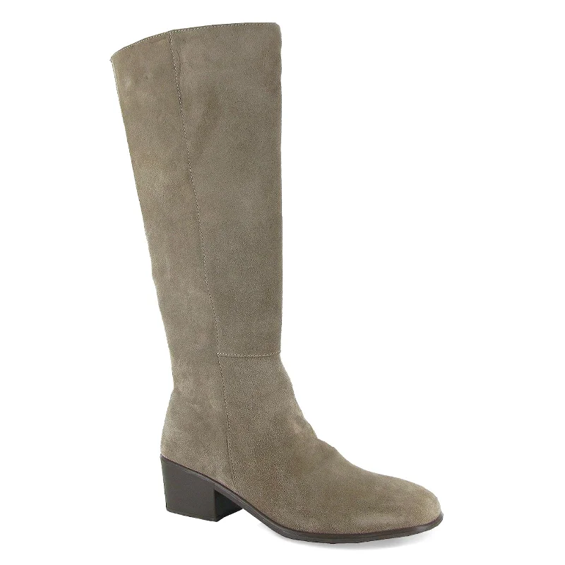 Discount Price Women's Naot, Gift Boot