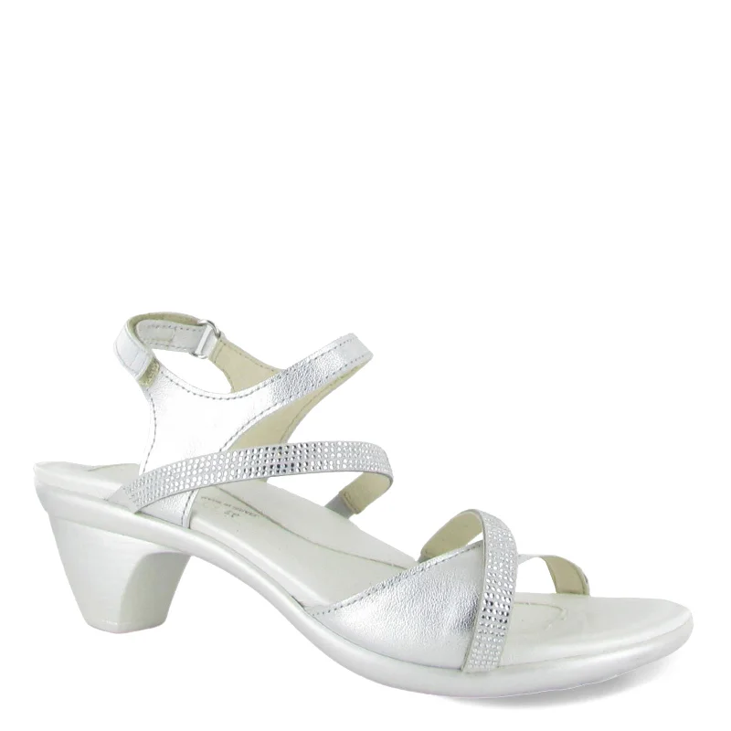 Non-Slip Shoes Sale Women's Naot, Innovate Sandal