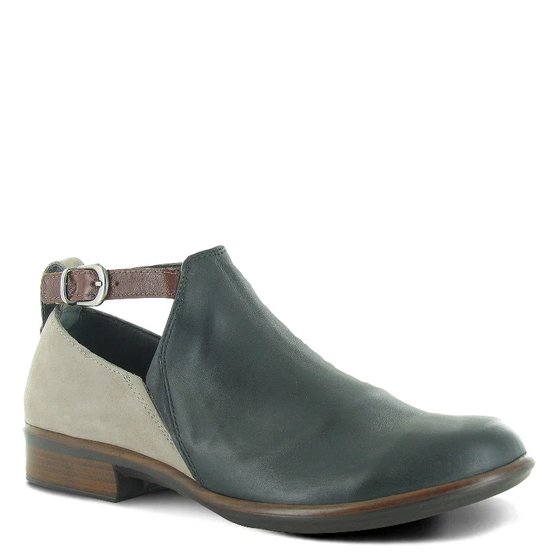 Style Without Limits Women's Naot, Kamsin Boot