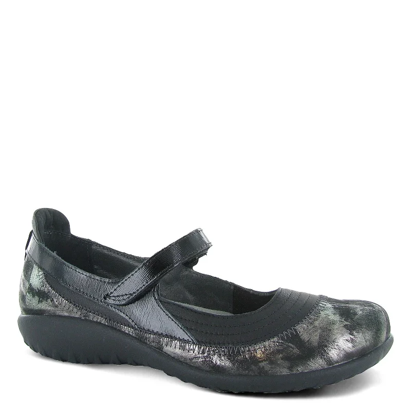 Don't Miss Out Women's Naot, Kirei Slip-On