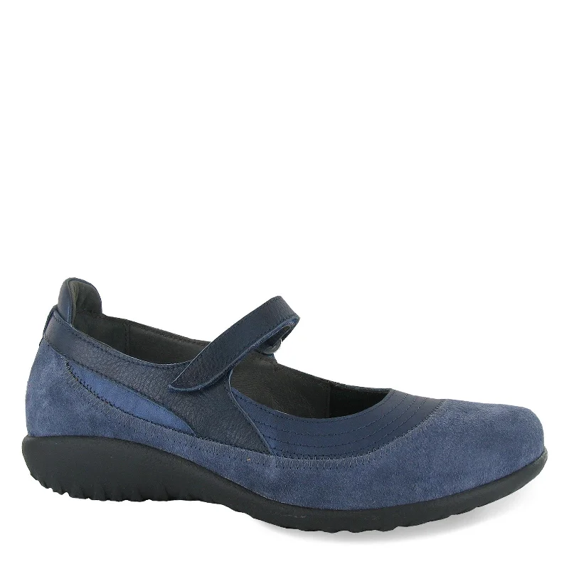 Limited Styles Women's Naot, Kirei Slip-On