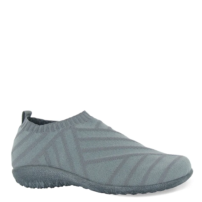 Trend Leading Collection Women's Naot, Okahu Slip-On
