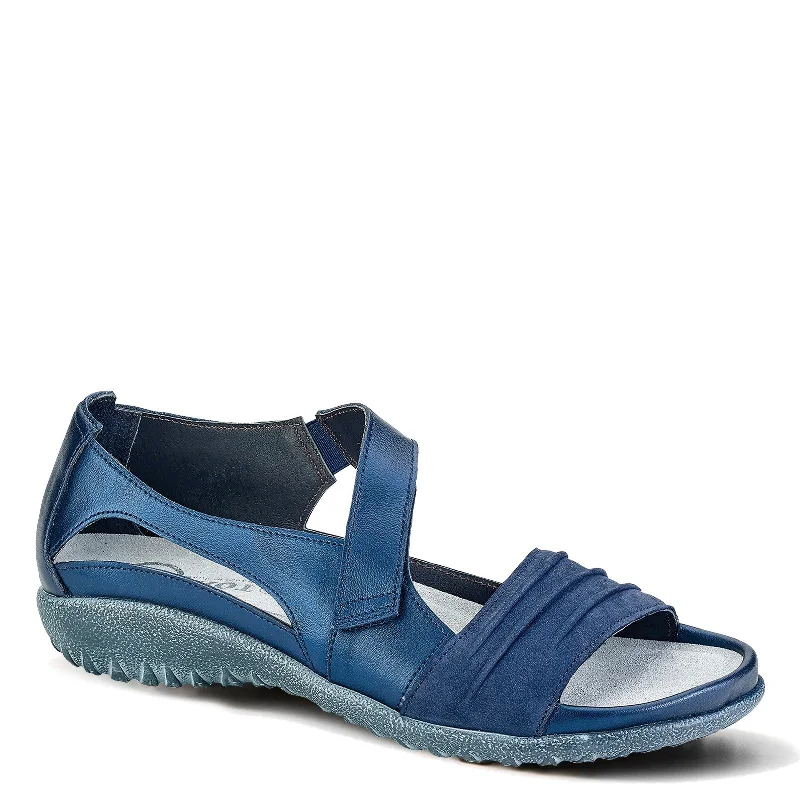 Summer Deals Women's Naot, Papaki Sandal