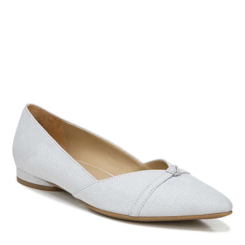 Vintage Boots Deals Women's Natuarlizer, Beau Flat