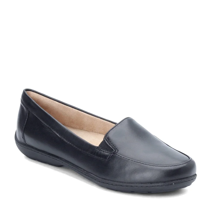 Huge Markdowns Women's Natural Soul, Kacy Slip-On