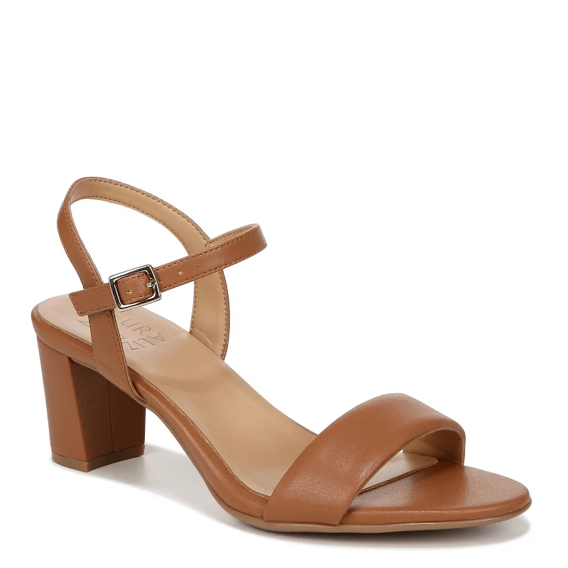 Formal Shoes Clearance Women's Naturalizer, Bristol Sandal