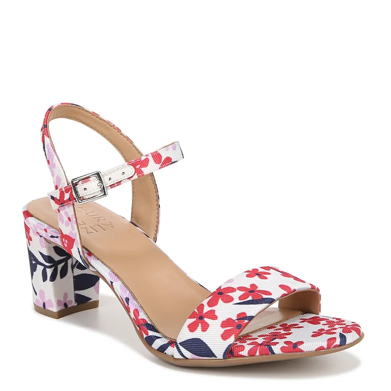 Trendy Footwear Sale Women's Naturalizer, Bristol Sandal
