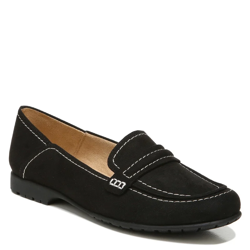 Street Chic Discounts Women's Naturalizer, Dannah Slip-On