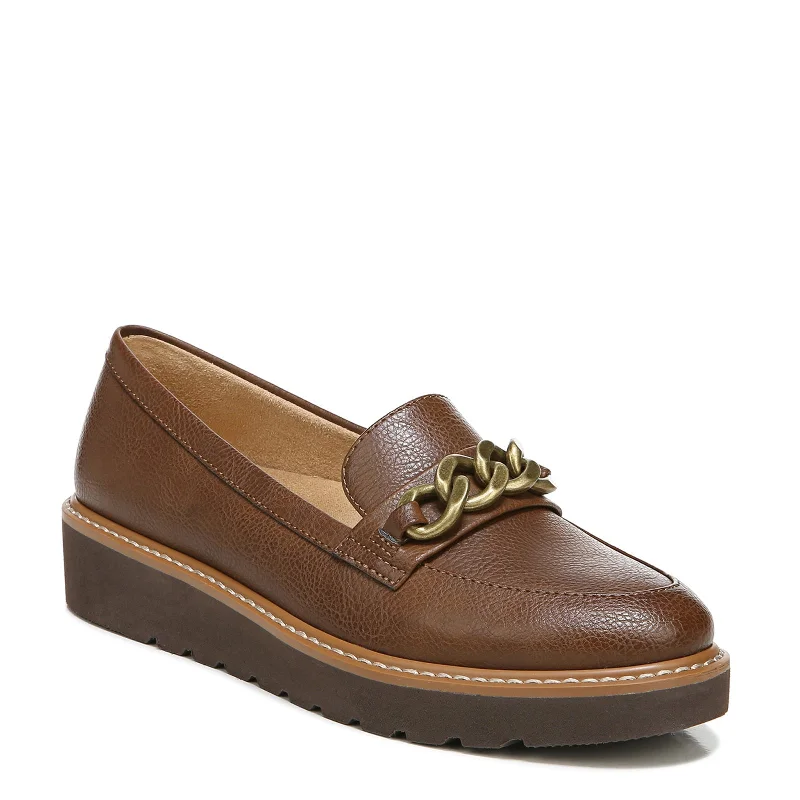 Vintage Style Deals Women's Naturalizer, Emmal Loafer
