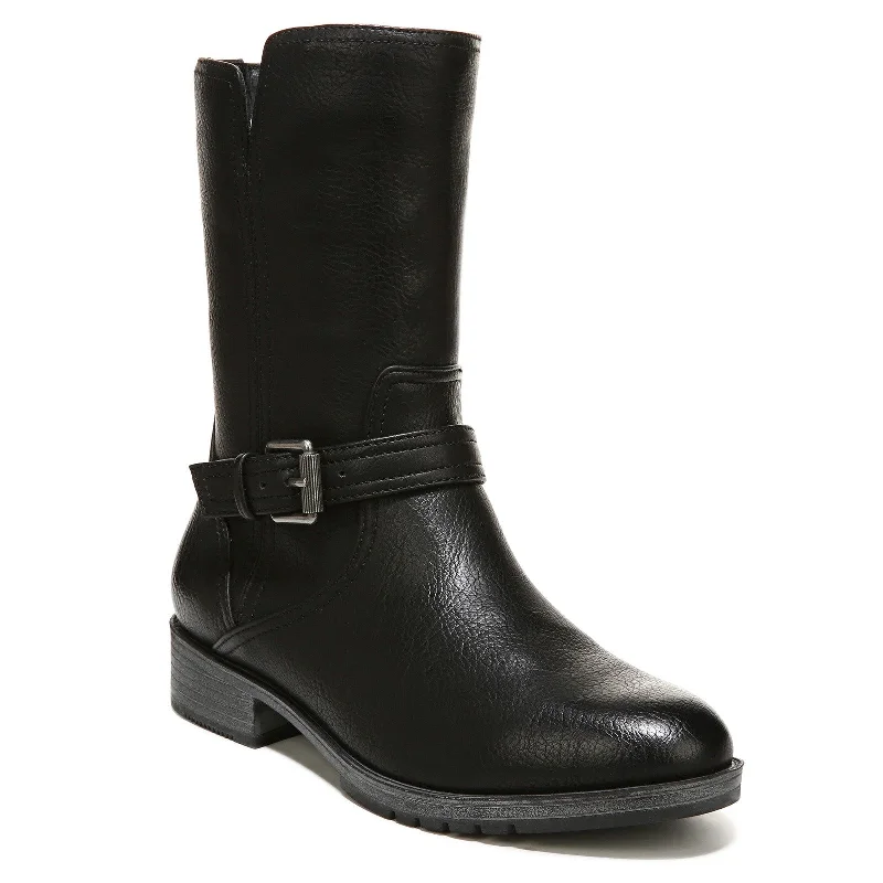 Durable Fashion Picks Women's Naturalizer, Gloriah Boot