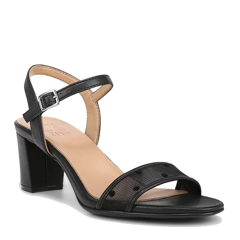 Luxury Casual Deals Women's Naturalizer, Bristol Sandal