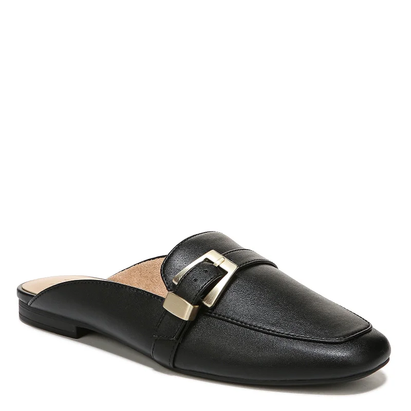Fall Sale, Prices Drop Women's Naturalizer, Kayden 3 Mule