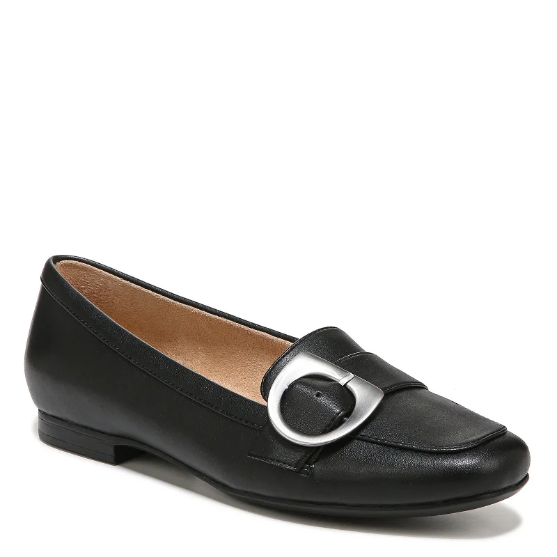 Absurdly Cheap Sale Women's Naturalizer, Kayden Moc Slip-On