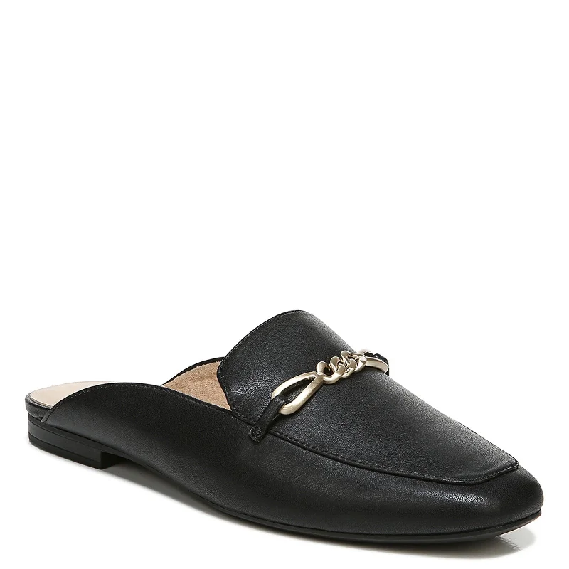 Stylish All-Day Wear Shoes Women's Naturalizer, Kayden Mule