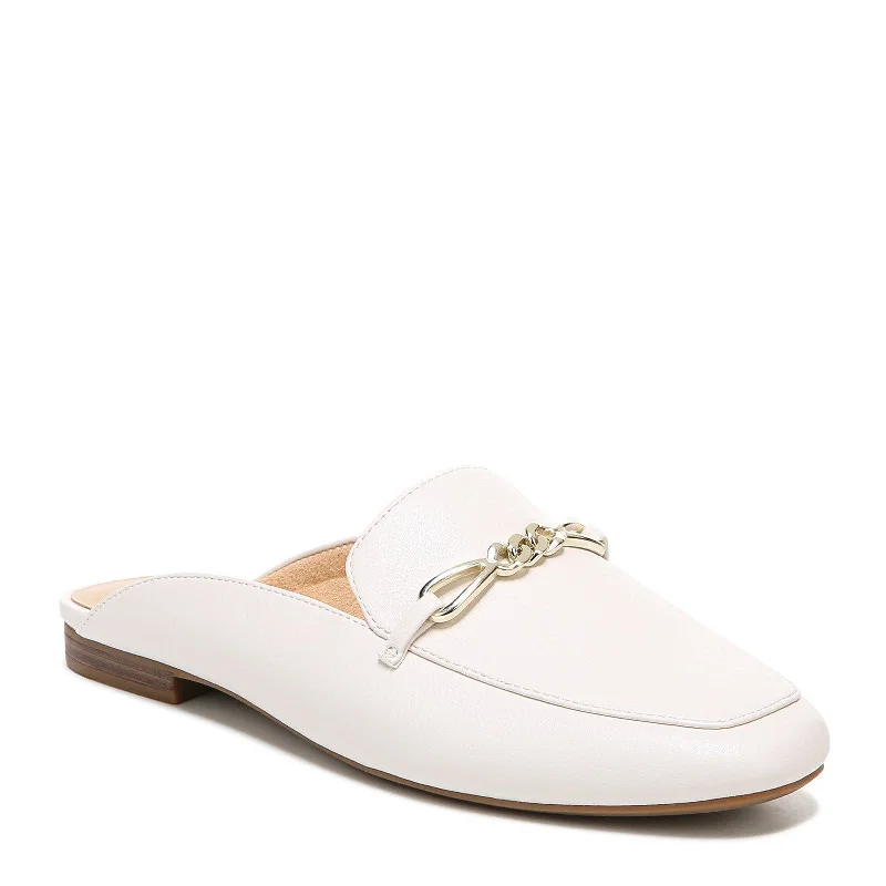 Women's Durable Footwear Women's Naturalizer, Kayden Mule